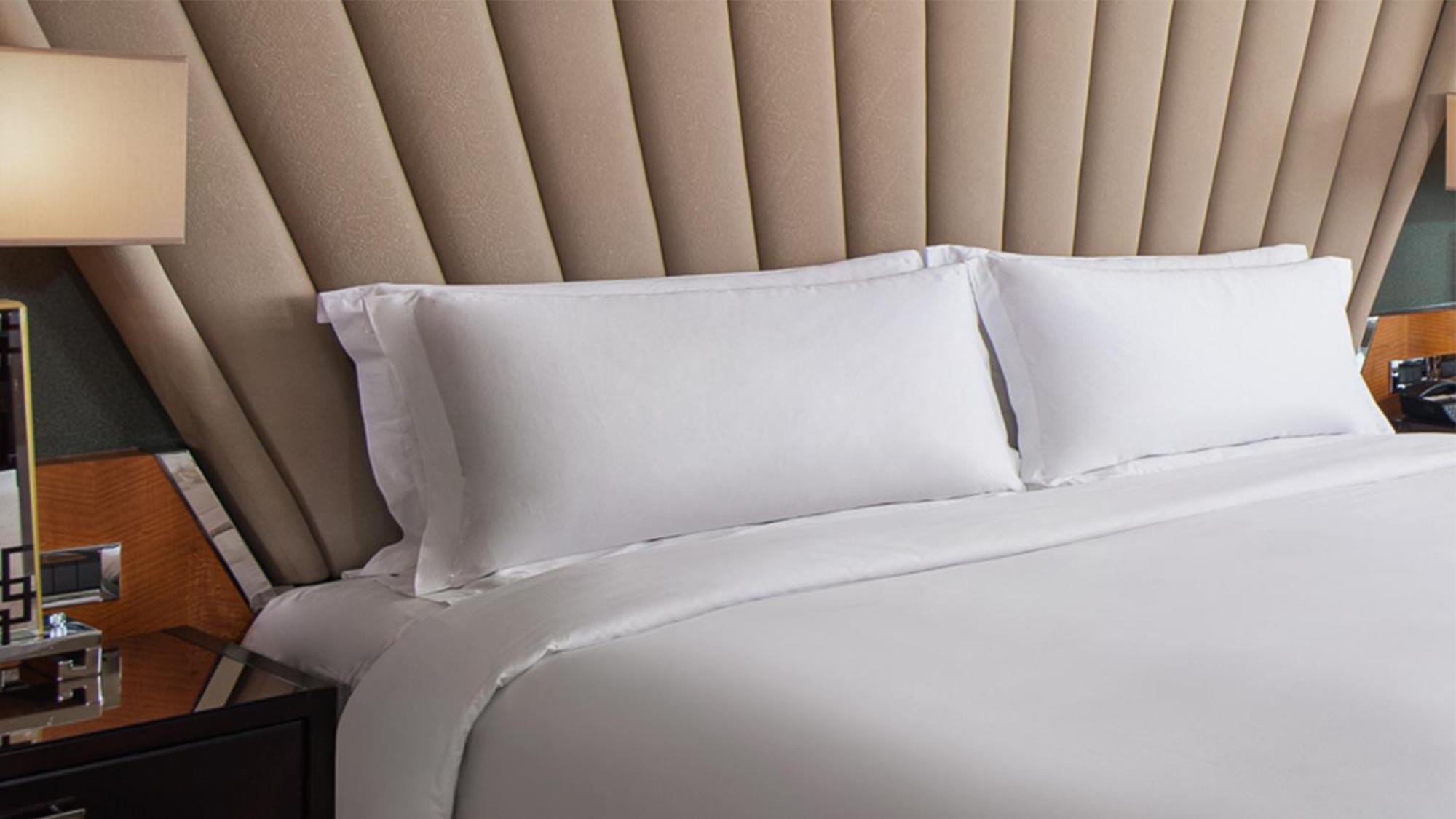 Intercontinental Century City Чънду Екстериор снимка